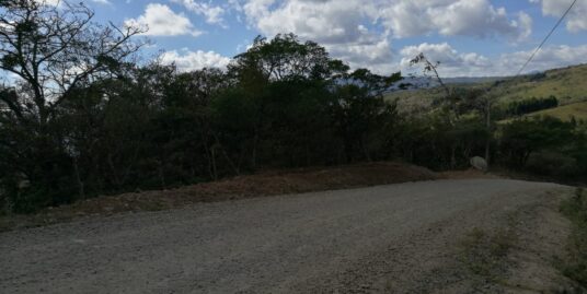 Terreno en San Ramón, Alajuela
