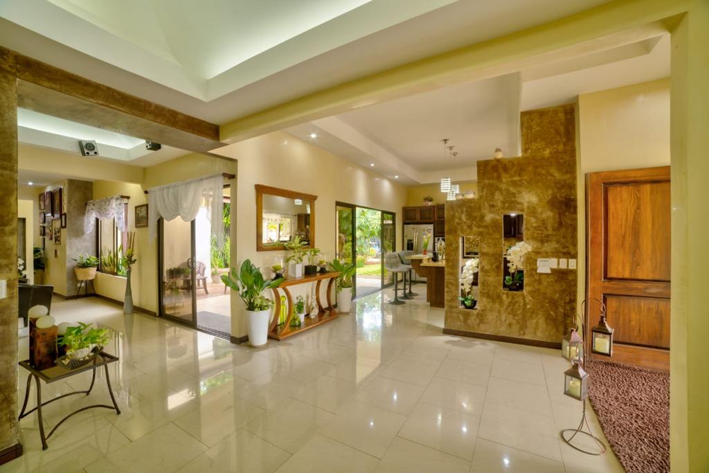 Venta de lujosa casa de 3 habitaciones ubicada en Guanacaste