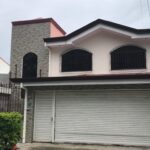 Drew Realty