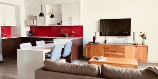 Venta de apartamento   en San Pedro