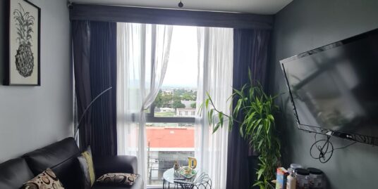 Venta de Moderno Apartamento en Torre  ü Nunciatura