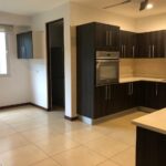 Drew Realty