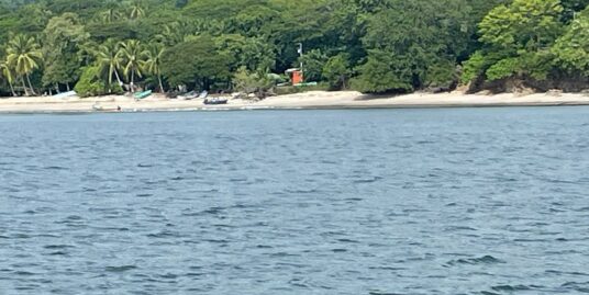 Venta de Fincas con Impresionante Vista al Golfo de Nicoya.