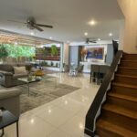 Drew Realty