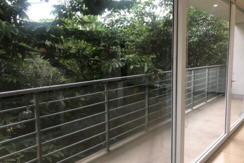 Alquiler de Apartamento en Distrito 4 680 Drew Realty