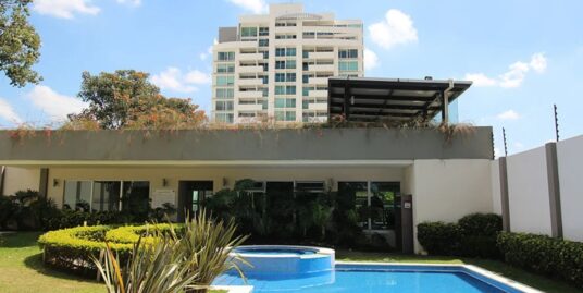 VENTA DE APARTAMENTO EN CONDOMINIO EN VISTAS DE ROBLEDAL