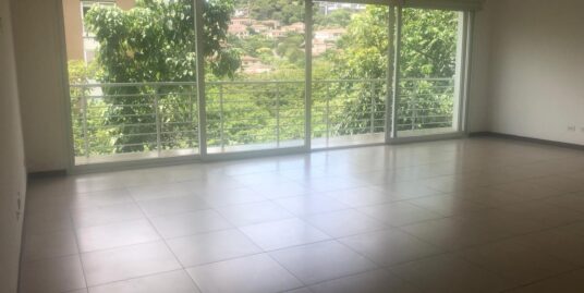 Alquiler de Apartamento en Distrito 4