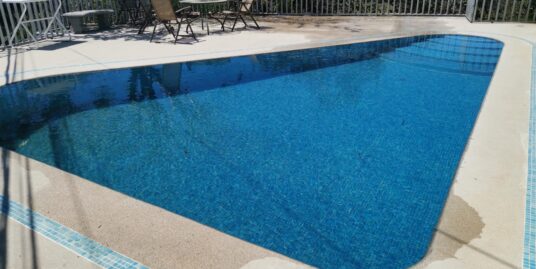 Venta de Propiedad en Jaco Hills.