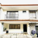 Drew Realty