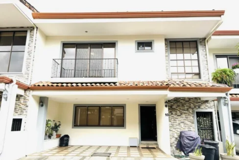 Drew Realty