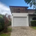 Drew Realty