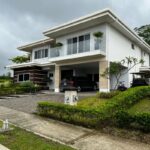 Drew Realty