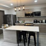 Drew Realty