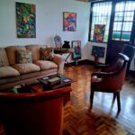 Drew Realty