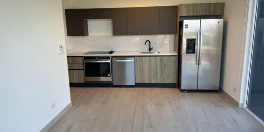 Venta de  Apartamento en Avenida Escazú