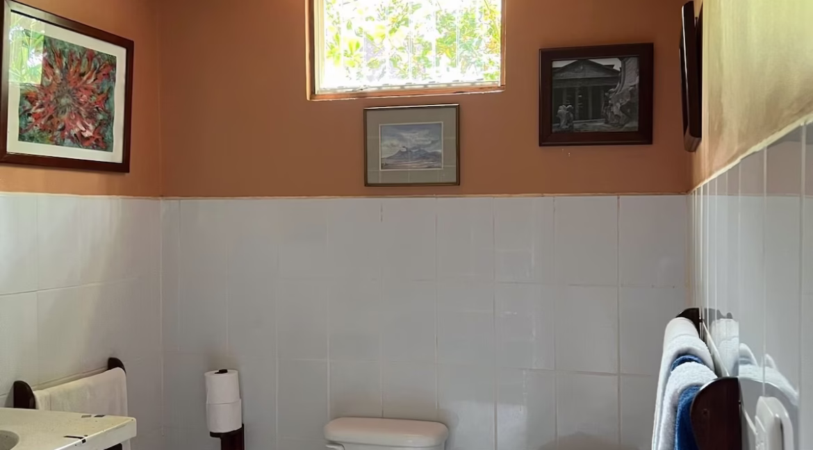 68c878c6