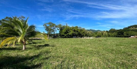 Eco Comunidad Ala Blanca – Proyecto en Venta Completa