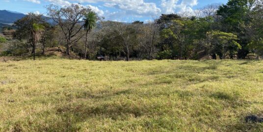 Propiedad en Venta – Concepción de Atenas, Alajuela