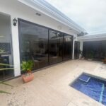 Drew Realty