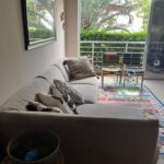 Drew Realty