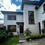 Drew Realty