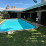 Drew Realty
