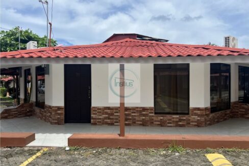 Apartamento en Condominio Don Roberto, Jaco, Puntarenas 313 Drew Realty