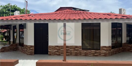 Apartamento en Condominio Don Roberto, Jaco, Puntarenas