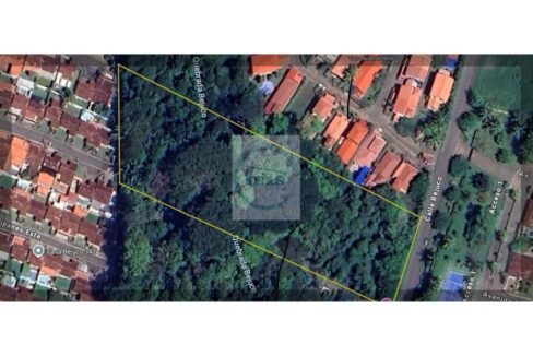 Oportunidad Lote en Bejuco 314 Drew Realty