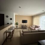 Drew Realty