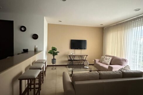 Drew Realty