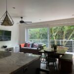 Drew Realty