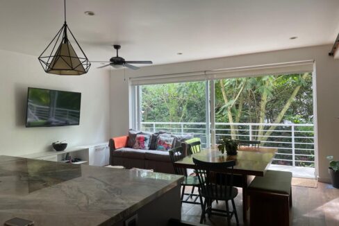 Drew Realty