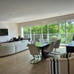 Apartamento moderno en venta- Distrito 4 5 Drew Realty