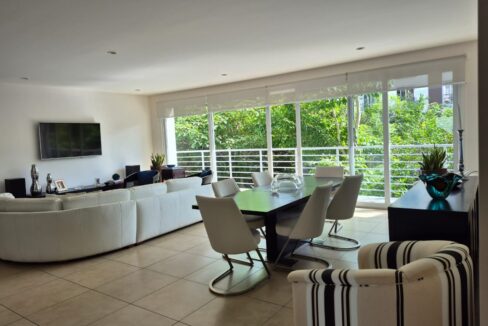 Apartamento moderno en venta- Distrito 4 318 Drew Realty
