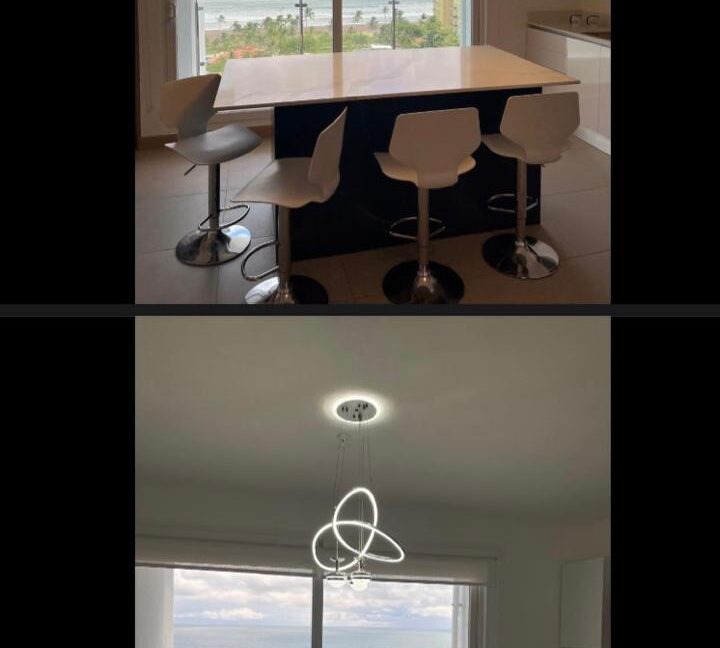 WhatsApp Image 2025-10-29 at 4.20.28 PM (1)