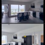 Se Vende este Hermoso Apartamento en Jaco. 5 Drew Realty