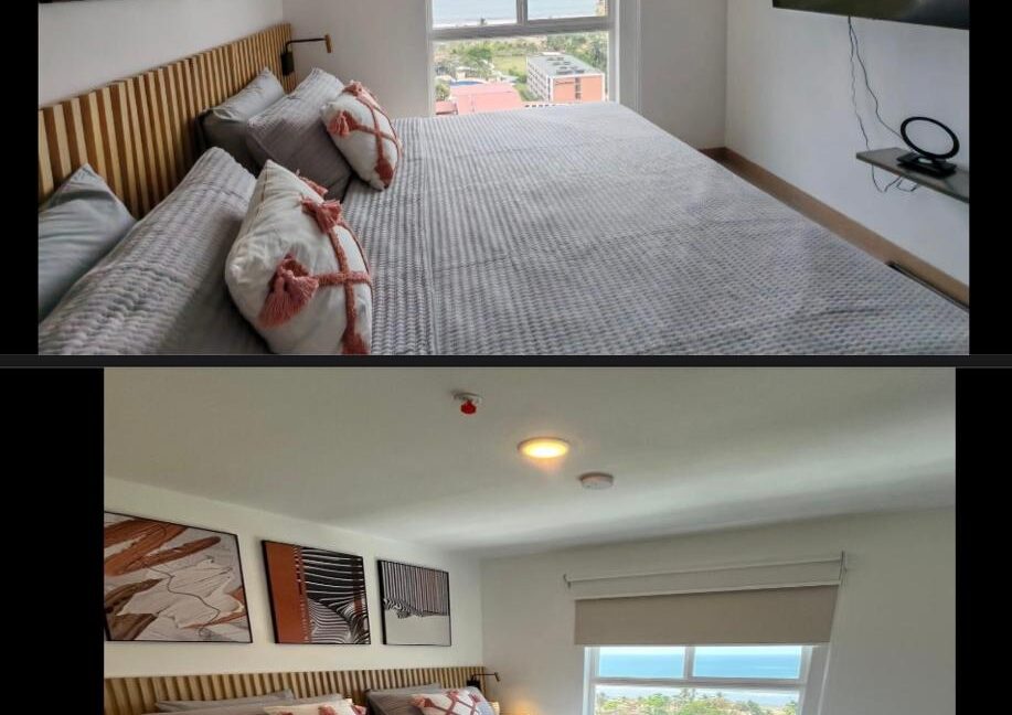 WhatsApp Image 2025-10-29 at 4.20.28 PM (2)