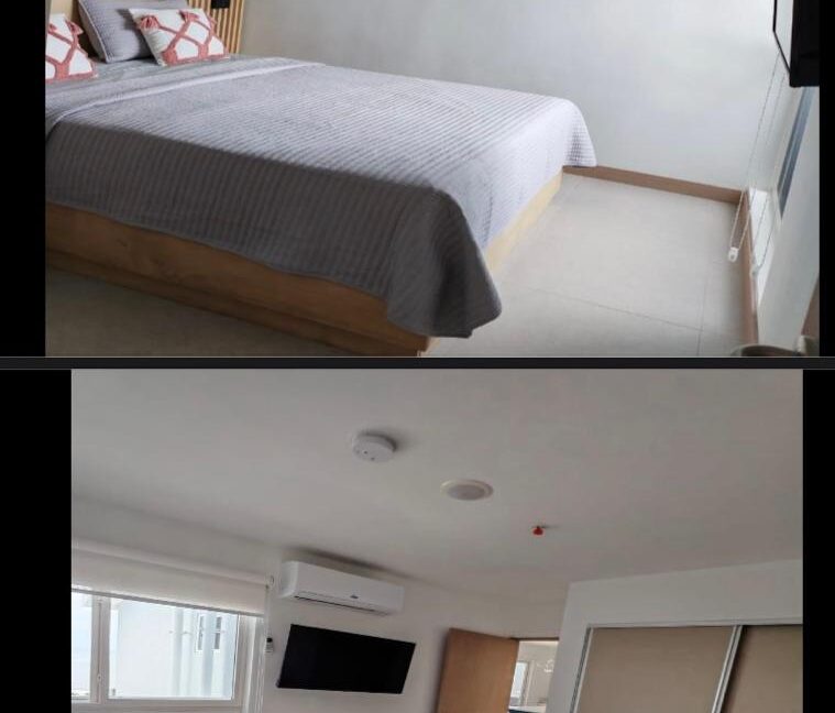 WhatsApp Image 2025-10-29 at 4.20.28 PM (3)