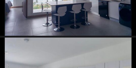 Se Vende este Hermoso Apartamento en Jaco.