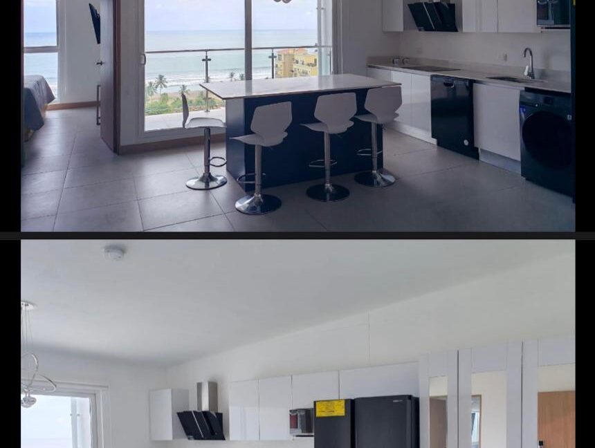 WhatsApp Image 2025-10-29 at 4.20.28 PM