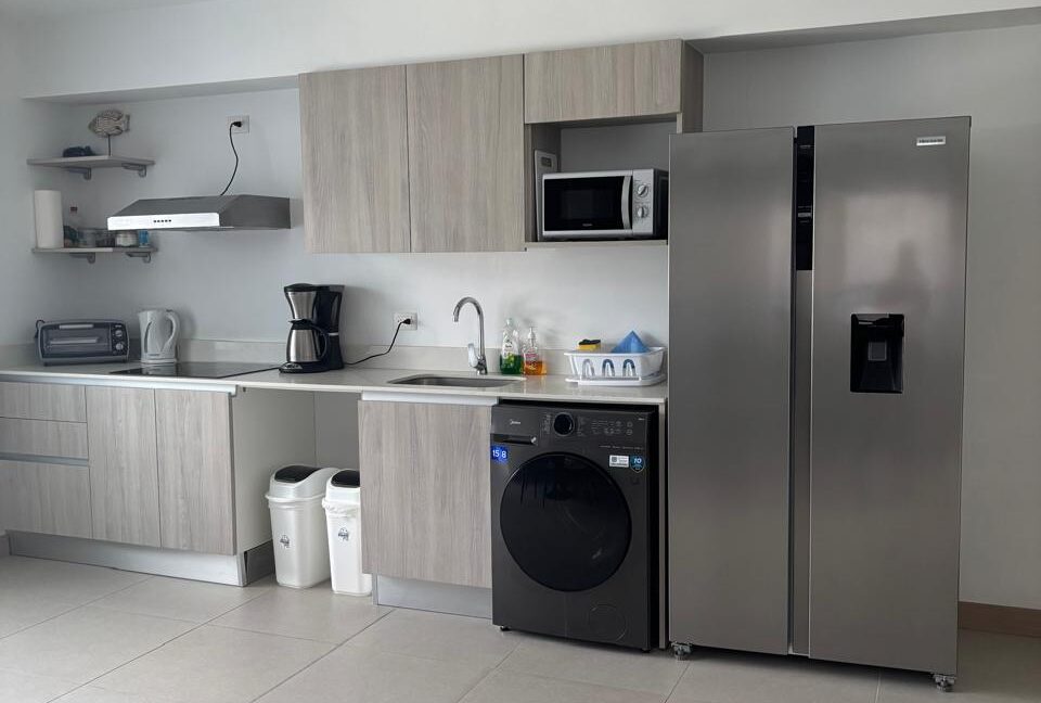 WhatsApp Image 2025-10-29 at 4.26.20 PM (1)