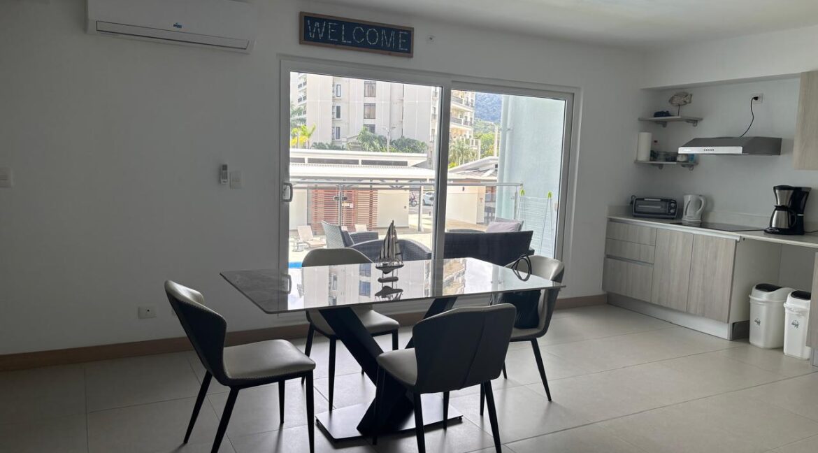 WhatsApp Image 2025-10-29 at 4.26.20 PM (2)