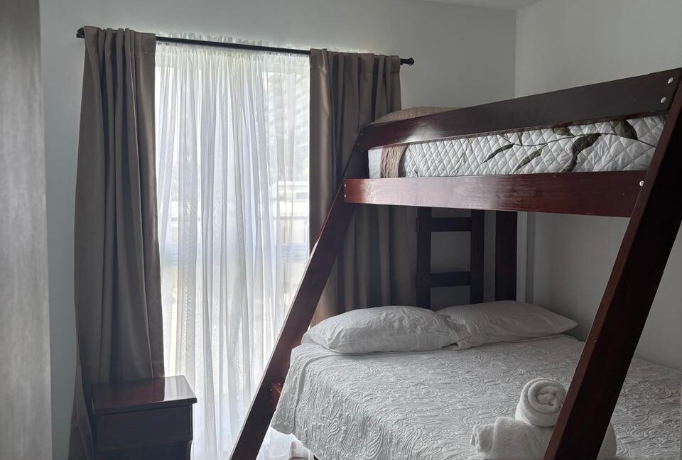 WhatsApp Image 2025-10-29 at 4.26.20 PM (3)