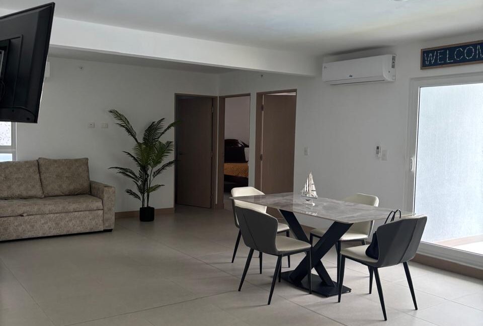 WhatsApp Image 2025-10-29 at 4.26.20 PM