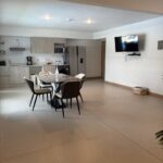 Hermosos Apartamento en VIVA JACO 6 Drew Realty