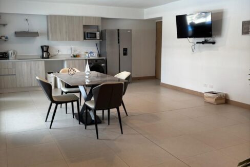 Hermosos Apartamento en VIVA JACO 2 Drew Realty