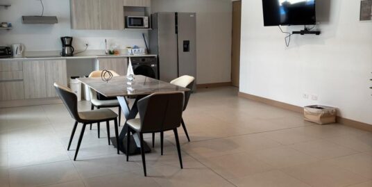 Hermosos Apartamento en VIVA JACO