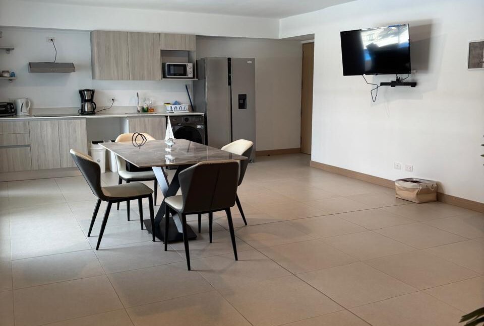 WhatsApp Image 2025-10-29 at 4.26.21 PM (1)