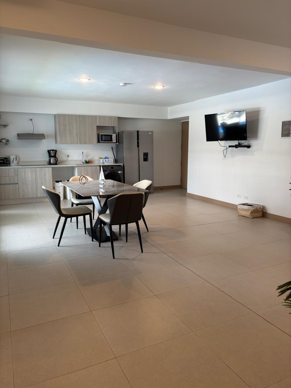 Hermosos Apartamento en VIVA JACO